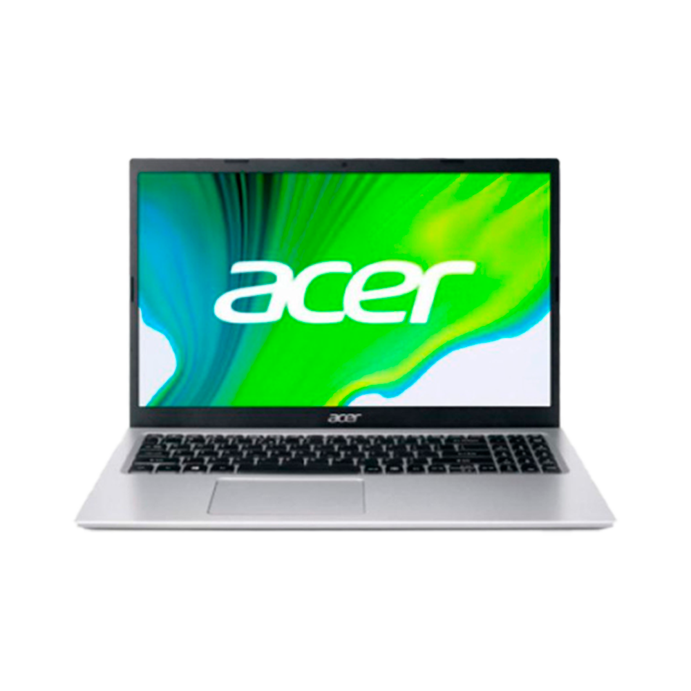 Ноутбук ACER Aspire 3 A315-59-30UR Intel Core i3-1215U