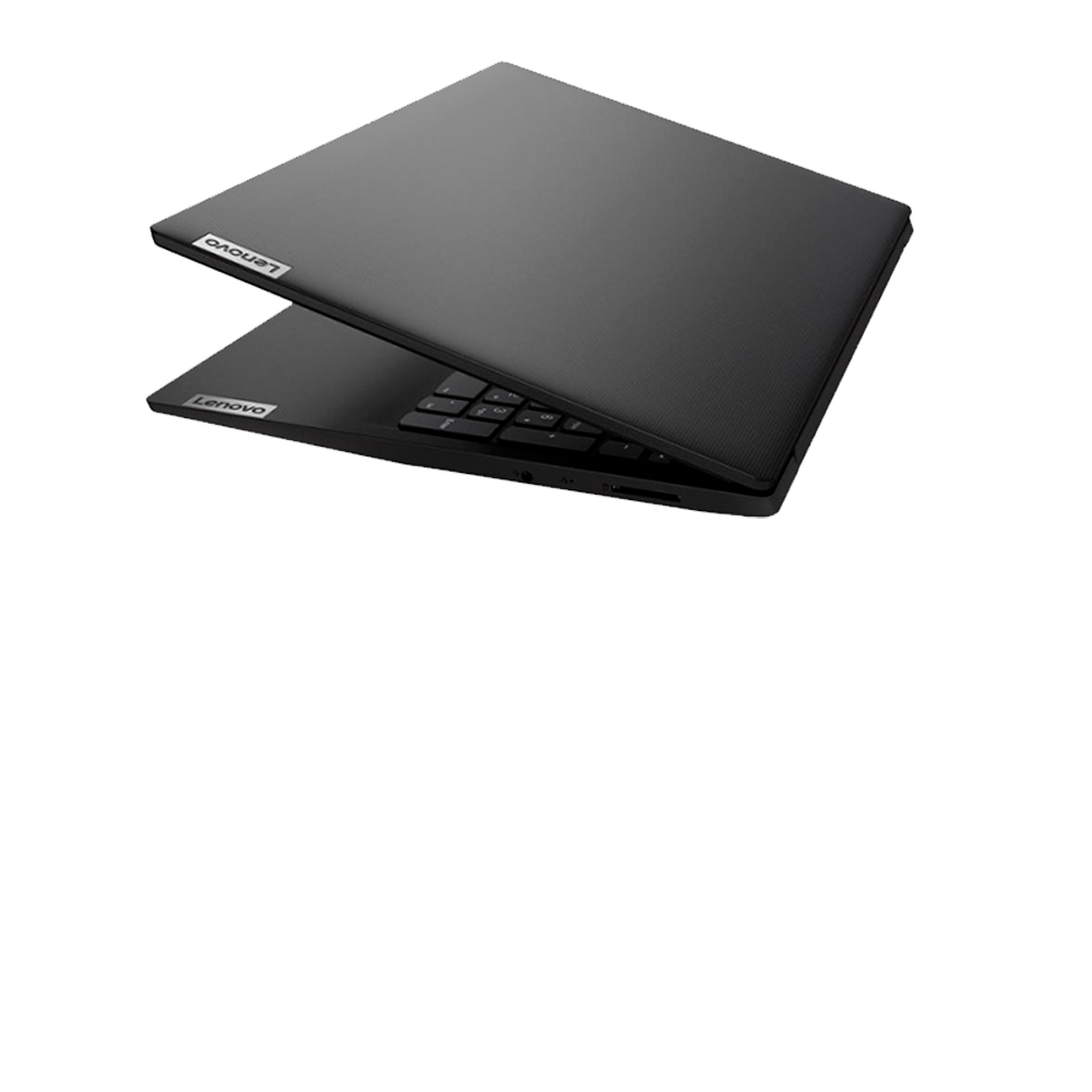 Noutbuk  Lenovo IdeaPad 3 15IGL05 Celeron N4020