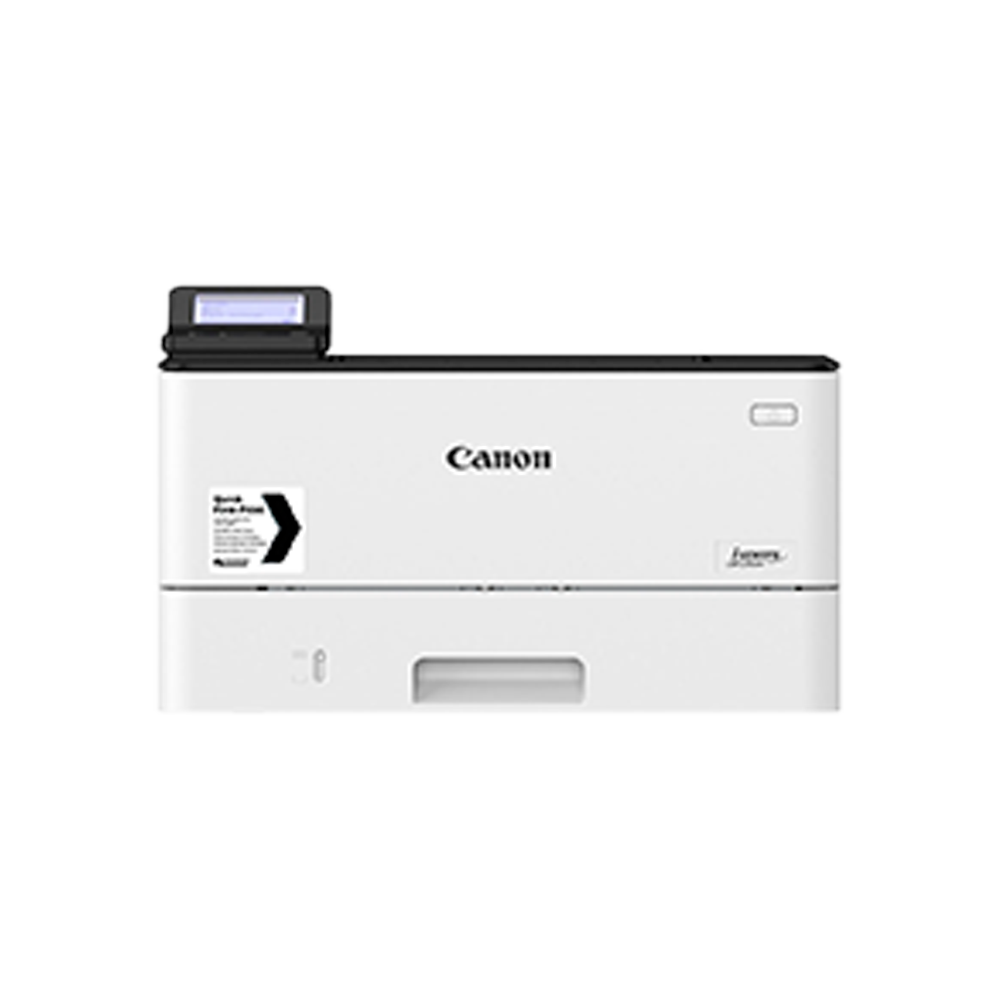 Printer Canon i-SENSYS LBP226DW