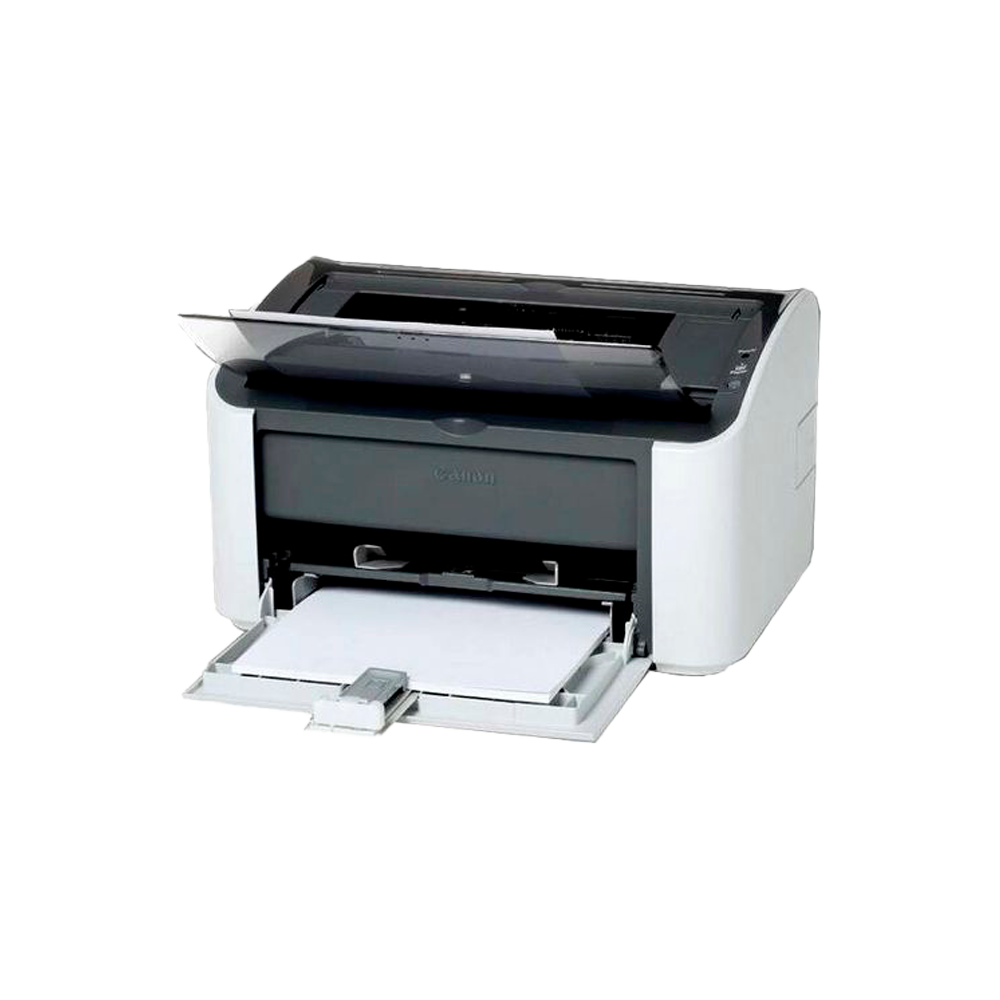 Printer Canon i-SENSYS  LBP-2900
