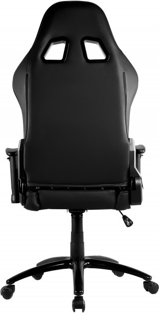 Игровое кресло 2E Gaming Chair BUSHIDO