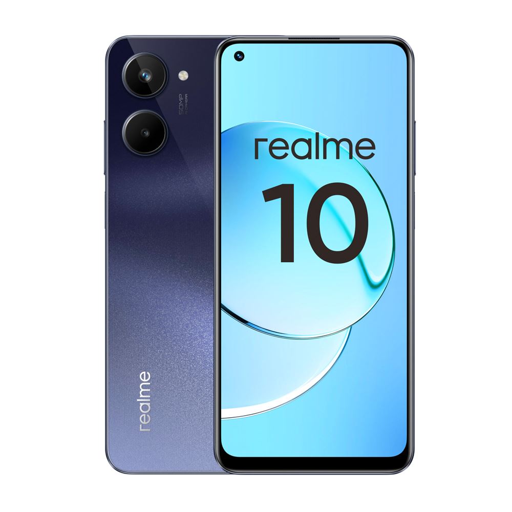 Smartfon Realme 10 8/128 GB