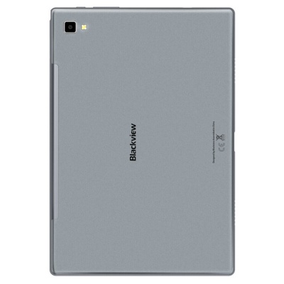 Planshet Lenovo Tab M10 Plus 64 GB Grey