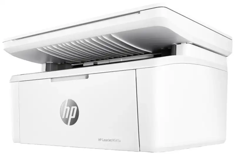 Printer HP LaserJet MFP M141А
