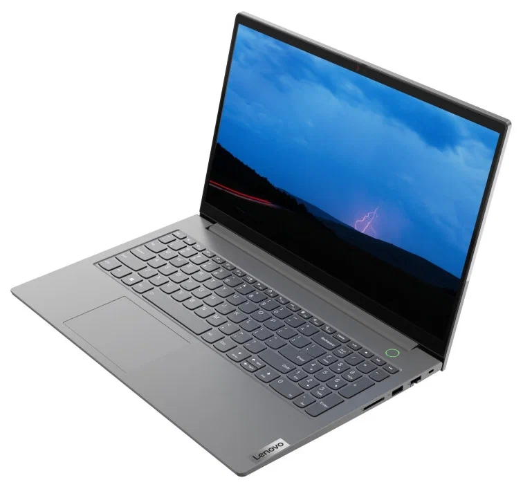 Noutbuk Lenovo ThinkBook 15 G2 i5-1135G7/8gb/512gb/14"